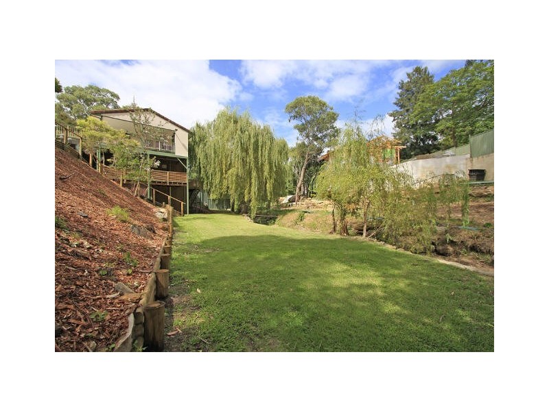 1 Novara Crescent, Como NSW 2226