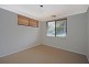 1 Novara Crescent, Como NSW 2226