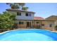39 Third Avenue, Loftus NSW 2232