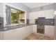 39 Third Avenue, Loftus NSW 2232