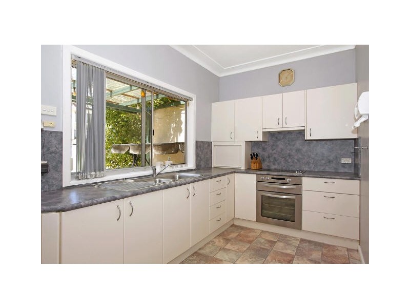 39 Third Avenue, Loftus NSW 2232