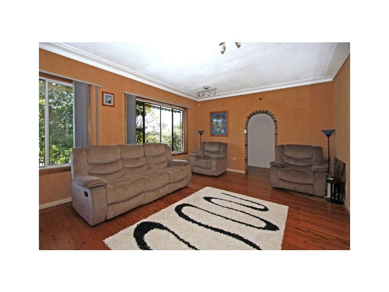 39 Third Avenue, Loftus NSW 2232