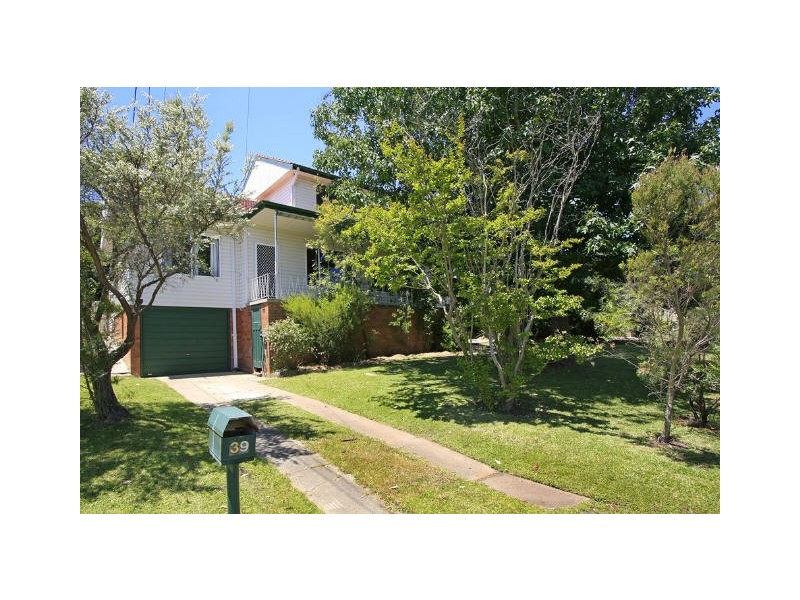 39 Third Avenue, Loftus NSW 2232