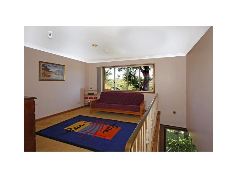 39 Third Avenue, Loftus NSW 2232
