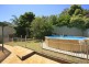 39 Third Avenue, Loftus NSW 2232