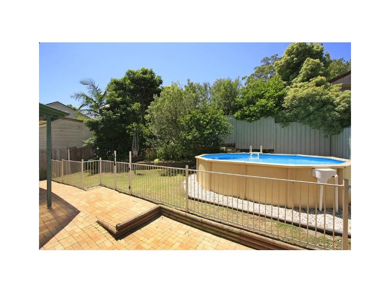 39 Third Avenue, Loftus NSW 2232