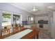 39 Third Avenue, Loftus NSW 2232