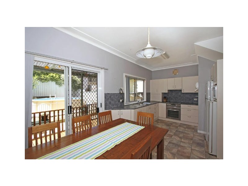 39 Third Avenue, Loftus NSW 2232