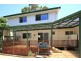 39 Third Avenue, Loftus NSW 2232