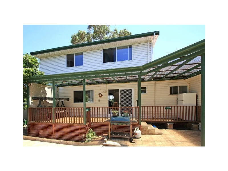 39 Third Avenue, Loftus NSW 2232