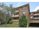 12/102 Flora St, Sutherland NSW 2232