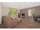 12/102 Flora St, Sutherland NSW 2232