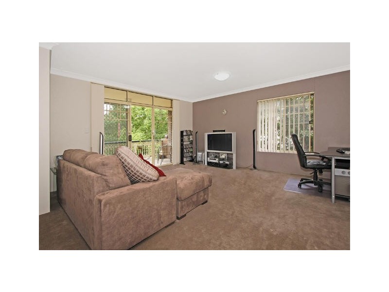 12/102 Flora St, Sutherland NSW 2232