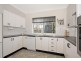 12/102 Flora St, Sutherland NSW 2232