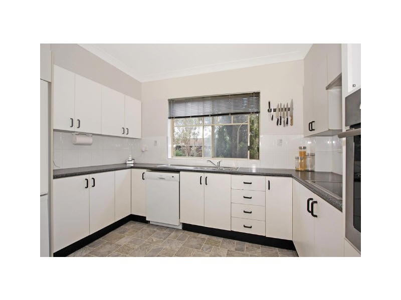 12/102 Flora St, Sutherland NSW 2232