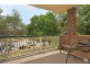 12/102 Flora St, Sutherland NSW 2232