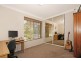 12/102 Flora St, Sutherland NSW 2232
