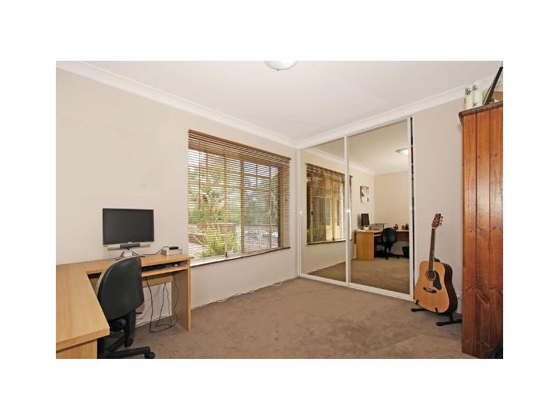 12/102 Flora St, Sutherland NSW 2232