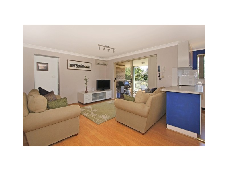 24/45-47 Vermont Street, Sutherland NSW 2232