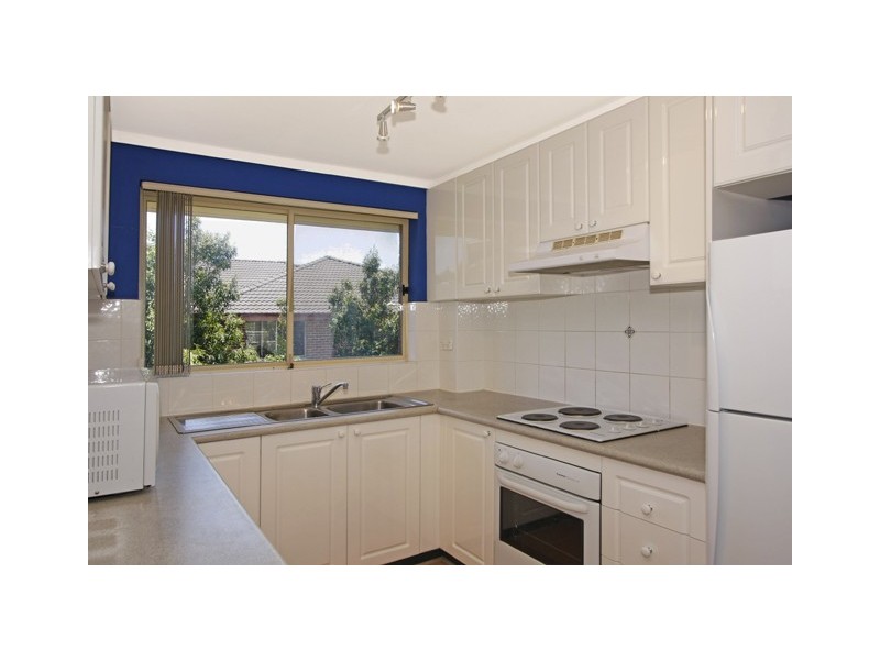 24/45-47 Vermont Street, Sutherland NSW 2232