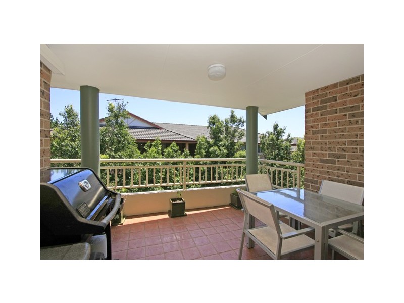 24/45-47 Vermont Street, Sutherland NSW 2232