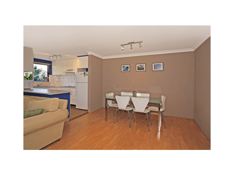 24/45-47 Vermont Street, Sutherland NSW 2232