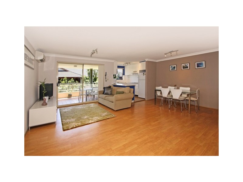 24/45-47 Vermont Street, Sutherland NSW 2232