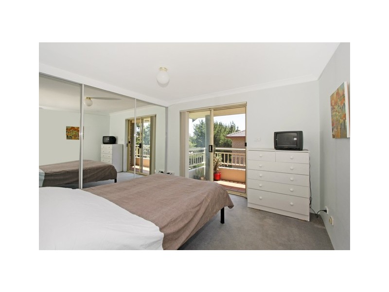 24/45-47 Vermont Street, Sutherland NSW 2232