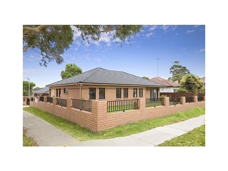 183a Sutherland Road, Jannali NSW 2226