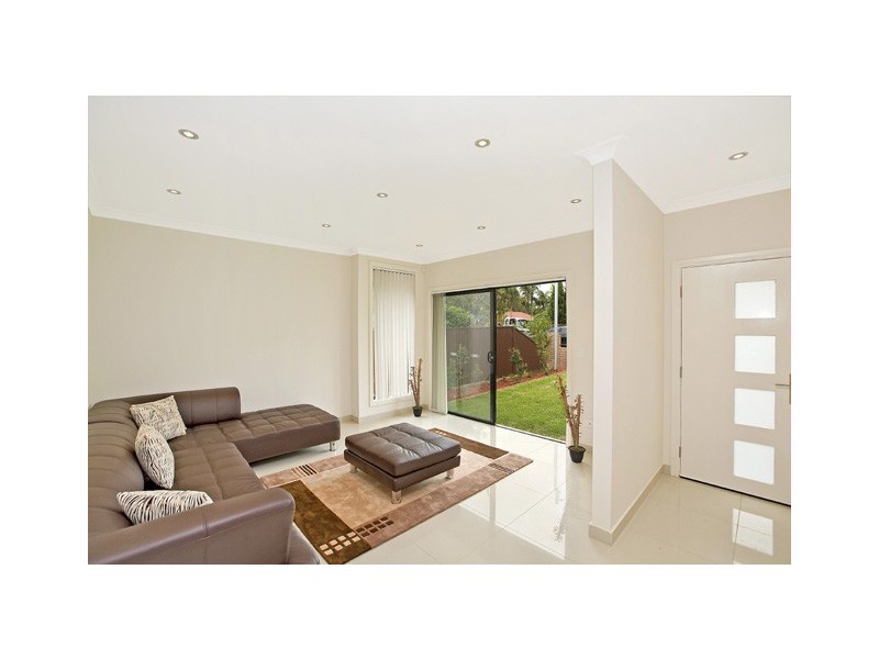 183a Sutherland Road, Jannali NSW 2226