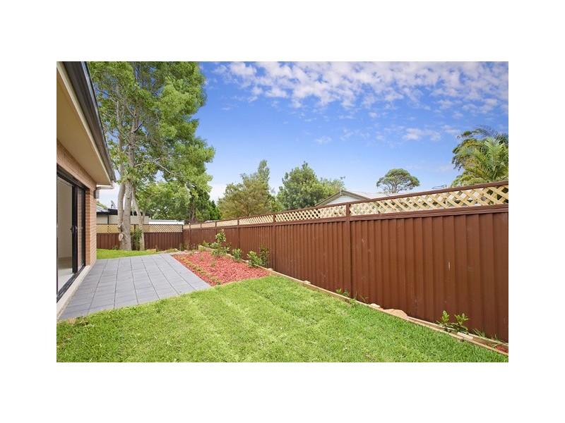 183a Sutherland Road, Jannali NSW 2226