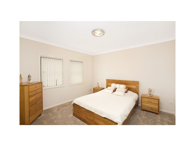 183a Sutherland Road, Jannali NSW 2226