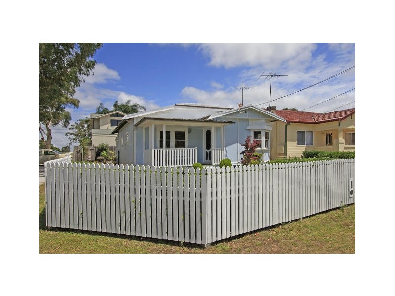 41 Wolger Street, Como NSW 2226