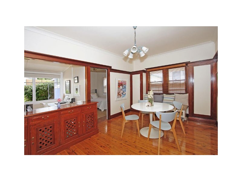 41 Wolger Street, Como NSW 2226