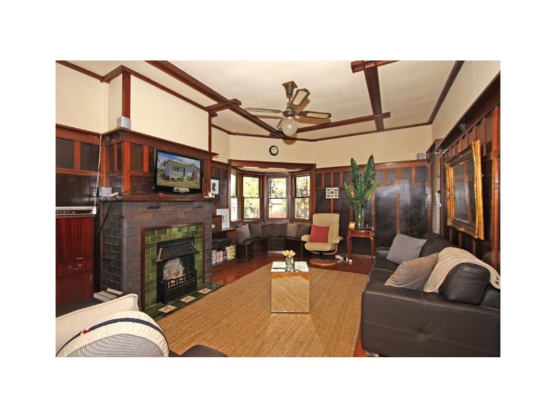 41 Wolger Street, Como NSW 2226