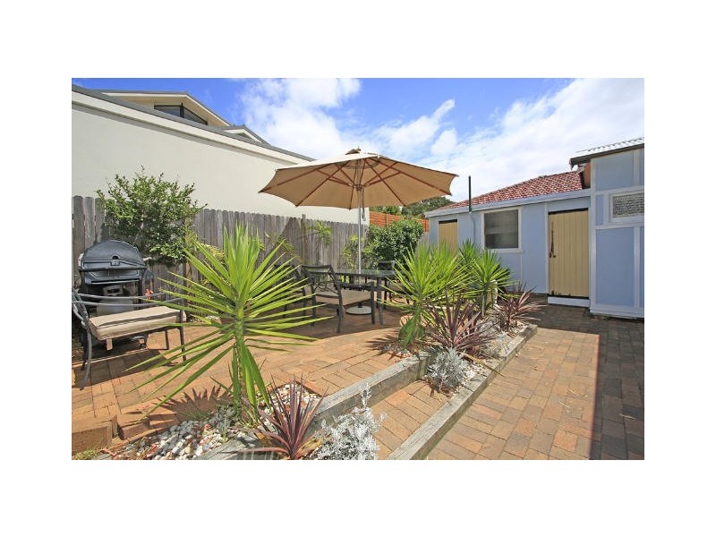 41 Wolger Street, Como NSW 2226