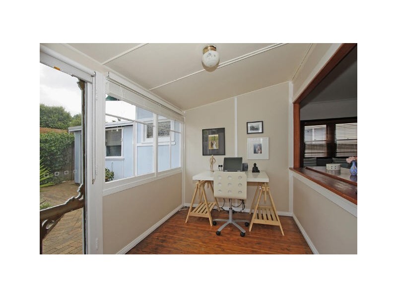 41 Wolger Street, Como NSW 2226