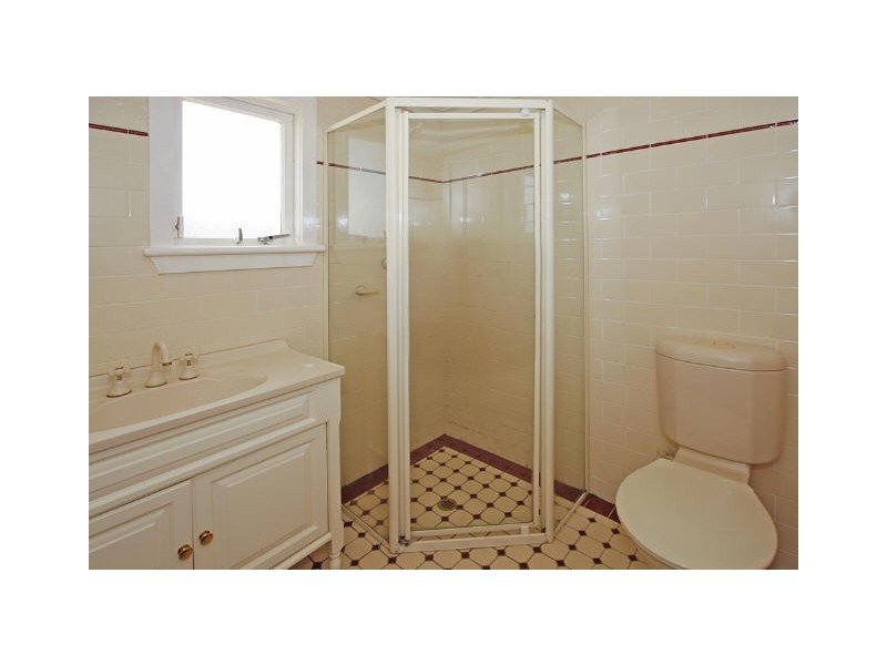 41 Wolger Street, Como NSW 2226