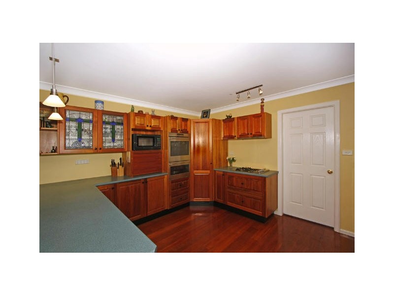 65 Carina Road, Oyster Bay NSW 2225