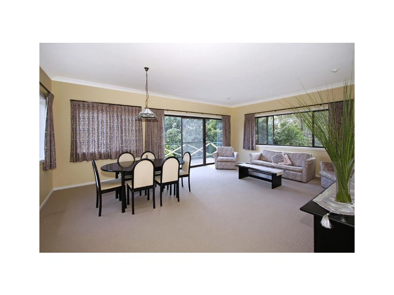 65 Carina Road, Oyster Bay NSW 2225