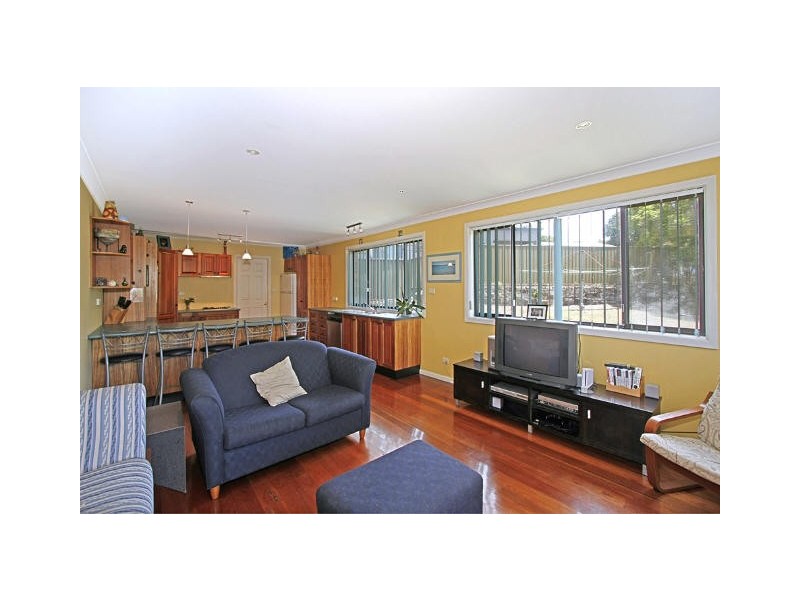 65 Carina Road, Oyster Bay NSW 2225