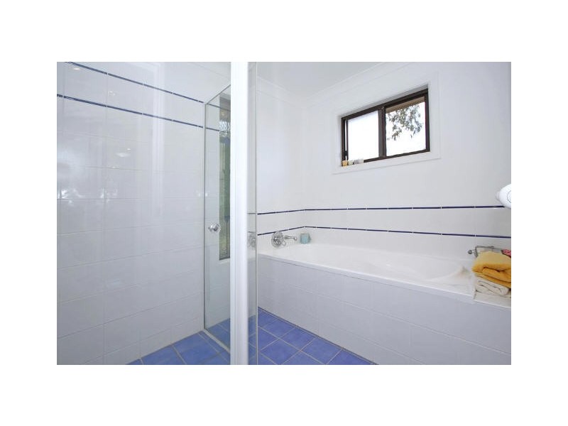 65 Carina Road, Oyster Bay NSW 2225