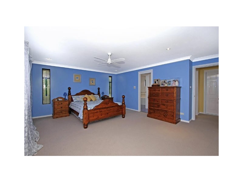 65 Carina Road, Oyster Bay NSW 2225