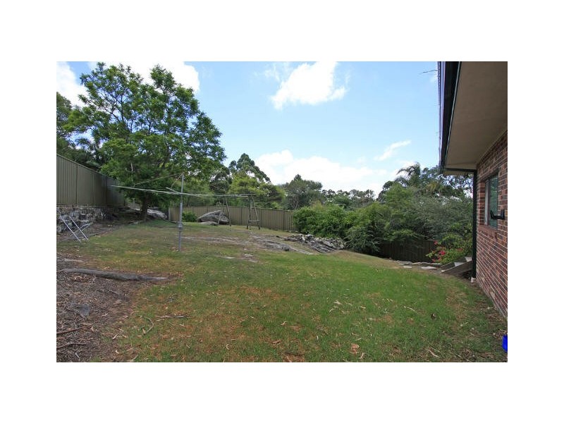 65 Carina Road, Oyster Bay NSW 2225