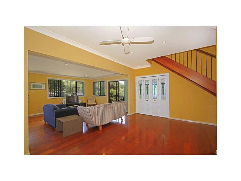 65 Carina Road, Oyster Bay NSW 2225