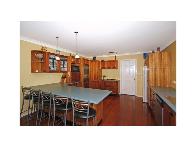 65 Carina Road, Oyster Bay NSW 2225