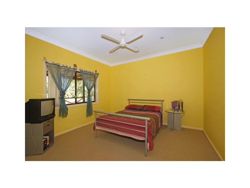 65 Carina Road, Oyster Bay NSW 2225