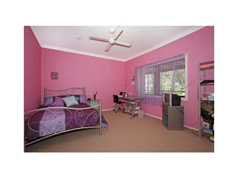 65 Carina Road, Oyster Bay NSW 2225