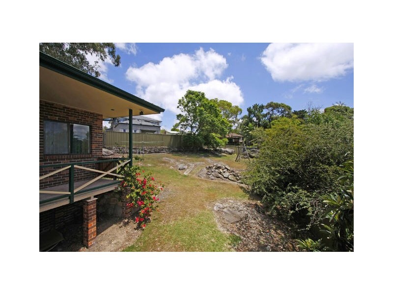 65 Carina Road, Oyster Bay NSW 2225