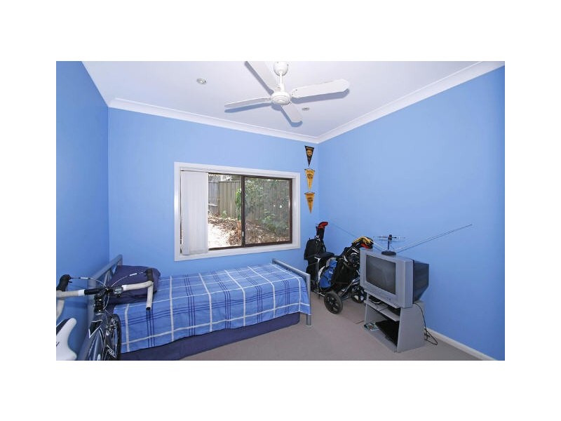 65 Carina Road, Oyster Bay NSW 2225